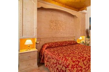 Италия Hotel Calalzo di Cadore, Интерьер